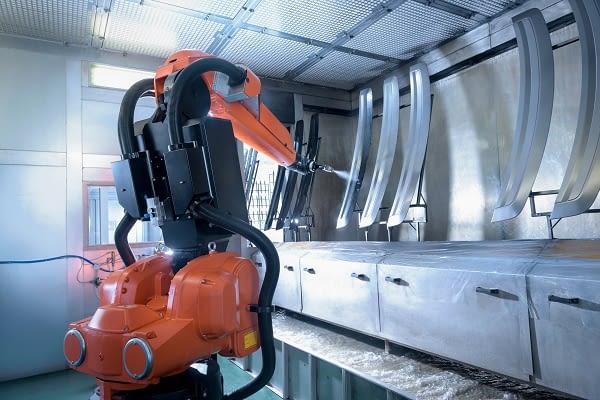 how-to-increase-production:-some-tips-for-higher-efficiency-line-speed