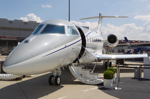 the-importance-of-wealth-management-for-high-net-worth-individuals
