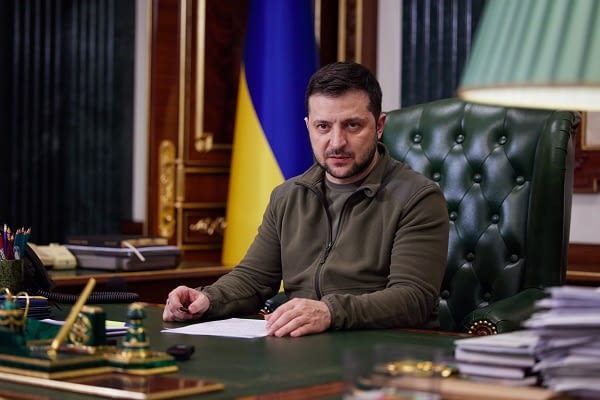 ukraine-set-to-receive-status-of-eu-‘candidate-country’-by-the-‘end-of-the-european-council-meeting-in-june’