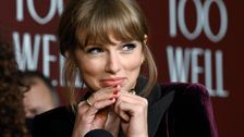 taylor-swift-gets-a-new-species-of-millipede-named-after-her