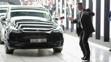 elon-musk-boasts-that-tesla,-spacex,-boring-co.-are-‘philanthropy’