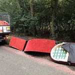 dfs-sofa-delivery-drivers-fined-thousands-of-pounds-for-illegal-forest-fly-tip