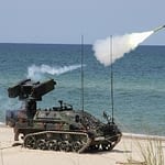 uk-to-send-deadly-armoured-missile-launchers-to-ukraine-which-could-see-‘some-kind-of-missile-strike-on-a-nato-base’