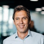 travelex-appoints-new-ceo