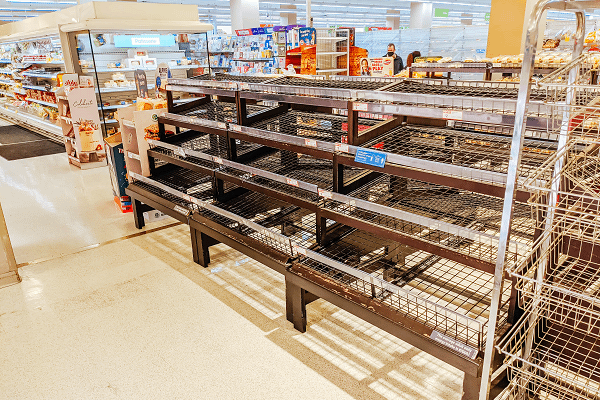 1.3-million-parents-say-they-are-very-likely-to-need-to-use-a-food-bank-in-the-next-three-months