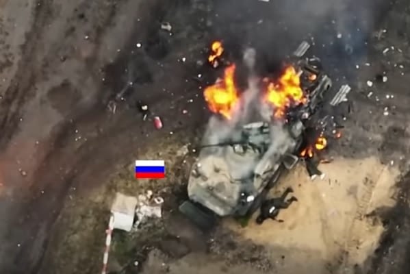 battle-for-donbas-has-started-as-‘the-entire-russian-army’-are-now-‘attacking-300-mile-front’-in-a-‘new-offensive’