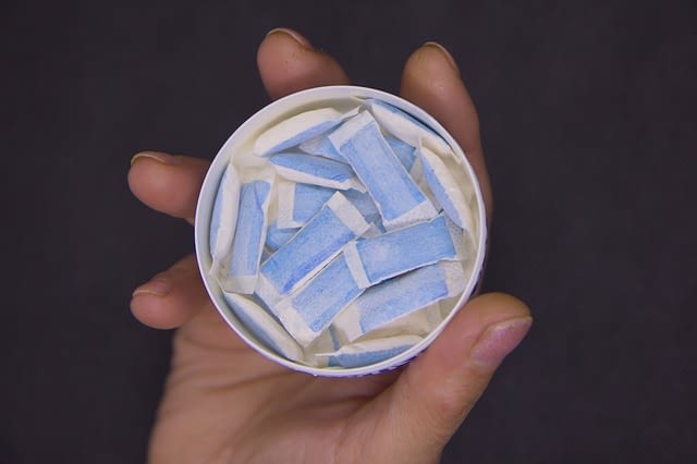 how-to-choose-the-best-brand-for-nicotine-pouches?