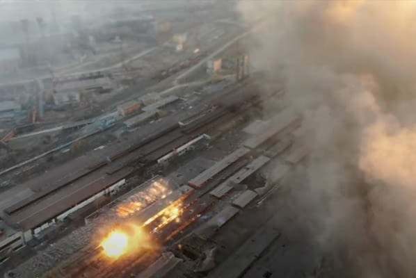 russian-troops-launch-a-chemical-weapons-attack-from-multiple-rocker-launchers-leaving-many-residents-with-‘symptoms-of-poisoning’