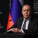 kremlin-warns-they-will-not-use-‘nuclear-weapons-at-this-stage’-and-will-continue-for-now-to-use-‘conventional-weapons’