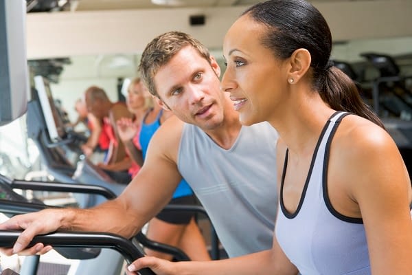 tips-for-keeping-fit-when-you-have-an-office-job