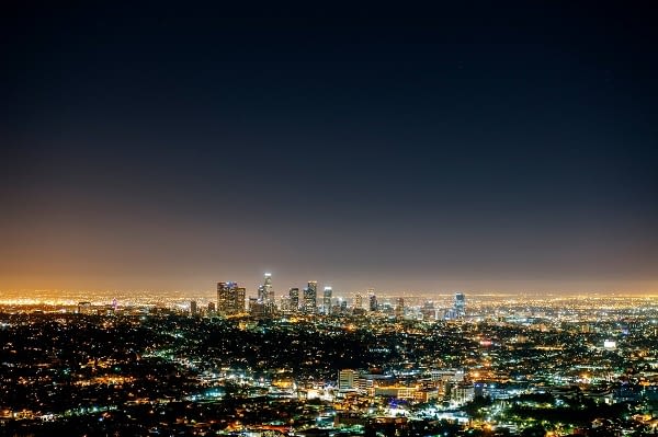 four-tips-for-a-stress-free-business-trip-to-la