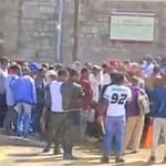 ethiopians-queue-up-at-russian-embassy-in-addis-ababa-to-join-putin’s-army-to-fight-in-ukraine