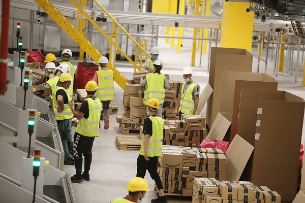 amazon’s-rocketing-growth-is-burning-all-of-us,-it’s-time-to-fight-back