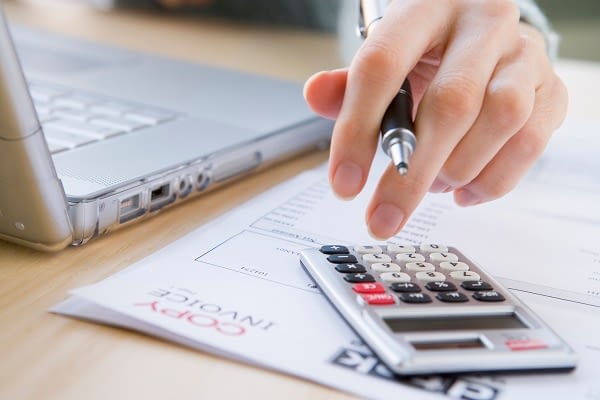 rva-surveyors-explain-what-you-should-look-out-for-with-your-business-rates-bill