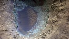 stunning-new-8k-footage-shows-mars-crater-like-never-before
