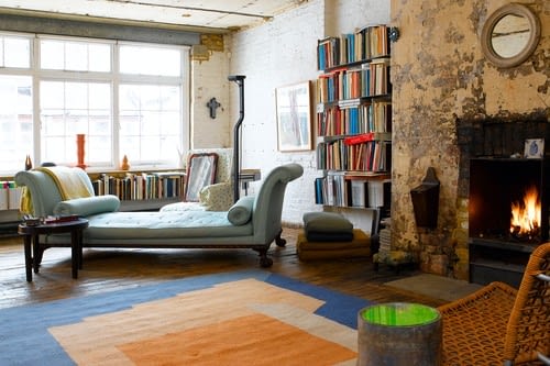 best-high-end-furniture-brands-in-london