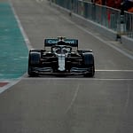 aston-martin-accelerates-journey-to-a-world-leading-sustainable-ultra-luxury-business-with-announcement-of-racing-green.-strategy