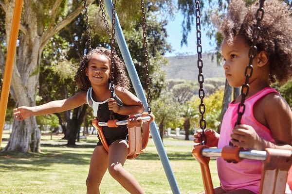 looking-for-outdoor-play-inspiration?-checkout-these-great-playground-games-for-kids
