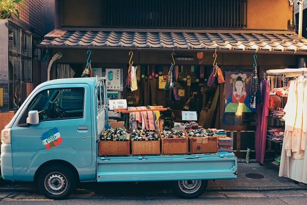 eight-little-known-facts-about-japanese-kei-trucks