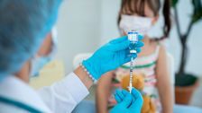 vaccination-rates-for-measles,-other-vaccinations-take-a-dip-in-kindergartners
