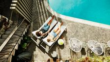 how-to-bring-luxury-to-your-vacation-when-you’re-traveling-on-a-budget
