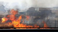 crews-brace-for-strong-winds,-explosive-fire-growth-in-west