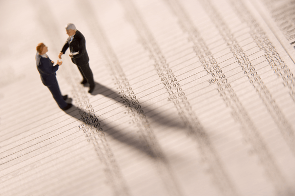 why-serbia-is-a-new-business-destination