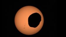 mars-rover-captures-video-of-potato-shaped-solar-eclipse