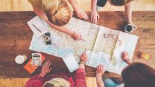 ‘trip-stacking’:-what-to-know-about-this-pandemic-travel-trend