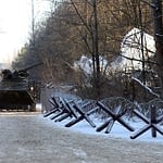 warnings-that-russia-is-eyeing-up-other-countries-as-moldova-summons-russian-ambassador-over-‘deep-concern’-of-an-invasion