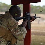 russia-probes-reports-the-british-sas-were-‘deployed-to-the-settlement-of-lviv’-which-could-spark-conflict-with-nato