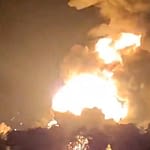 ukraine-destroys-‘russia’s-only-oil-pipeline-to-europe’-leaving-‘germany,-austria,-and-hungary-to-get-no-more-russian-oil’