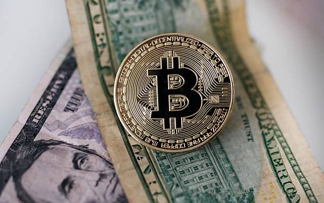are-bitcoin-casino-sites-legal?