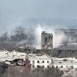 expert-warns-russia-has-‘a-lot-of-things-in-their-favour’-as-they-have-learned-lessons-from-‘disastrous’-phase-one-of-the-war