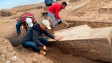ruins-of-ancient-temple-for-greek-god-zeus-unearthed-in-sinai-peninsula