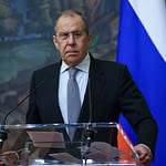 kremlin-warns-there-is-a-‘real-risk-of-nuclear-war’-as-the-‘danger-is-serious-and-real’-which-could-‘means-moscow-senses-defeat’