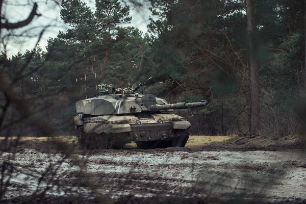 uk-to-send-‘lethal’-long-range-artillery-and-anti-ship-missiles-to-ukraine-with-‘nato-calibre’-ammunition