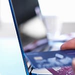 don’t-stop-the-music:-expert-says-it’s-time-online-retailers-reconsider-background-music-to-boost-spending