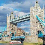london-leads-the-world-as-the-top-destination-for-foreign-investment-in-financial-and-professional-services