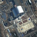 the-un’s-atomic-agency-warns-radiation-levels-at-chernobyl-nuclear-plant-have-reached-‘abnormal-levels’