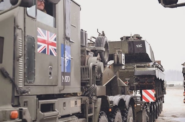 nato-has-‘the-ability-to-blunt-a-russian-attack’-and-the-uk-is-fully-equipped-to-go-to-war-with-russia