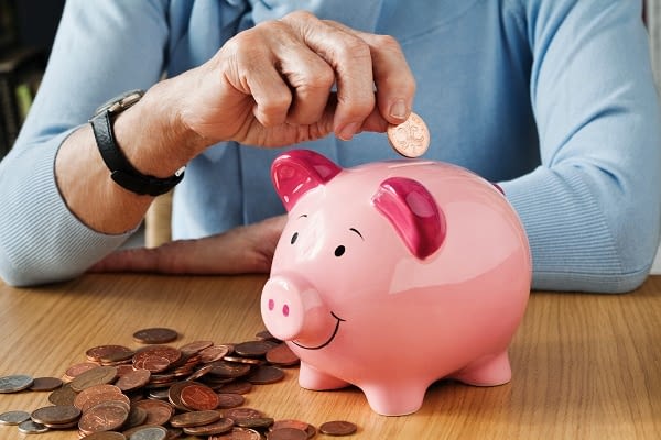 how-to-budget-your-money-wisely