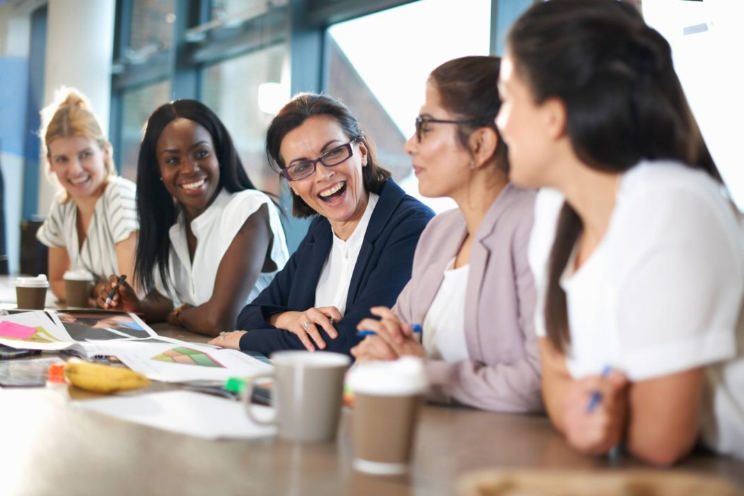 six-expectations-every-employee-has-of-a-modern-business