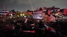 un.-warns:-get-ready-for-a-lot-more-catastrophes-in-next-10-years