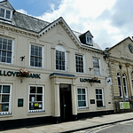 lloyds-focuses-on-vulnerable-customers
