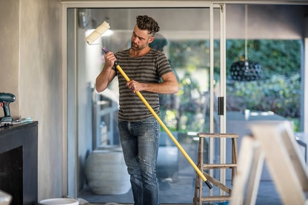 top-ideas-for-home-renovation:-don’t-miss-number-nine!