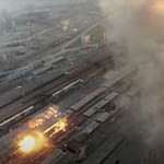 chinese-drone-giant-dji-halts-business-in-russia-as-ukraine-war-intensifies
