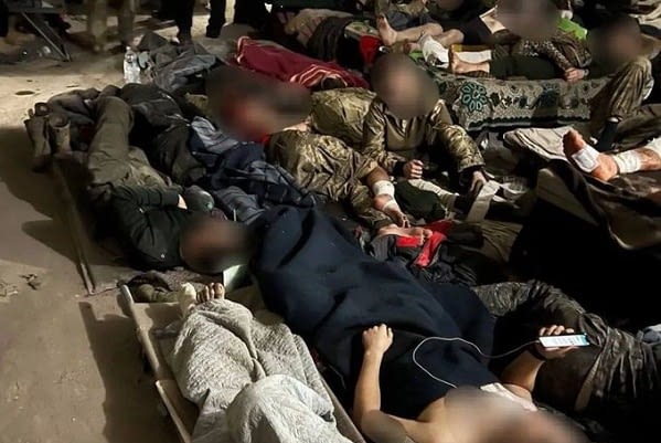 horrific-‘apocalyptic’-images-of-2,000-civilians-sheltering-in-the-besieged-ukrainian-steel-plant-who-are-‘under-fire-24-hours-a-day’