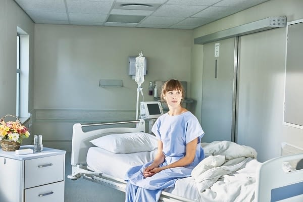 what-to-bring-to-your-consultation-with-an-injury-lawyer