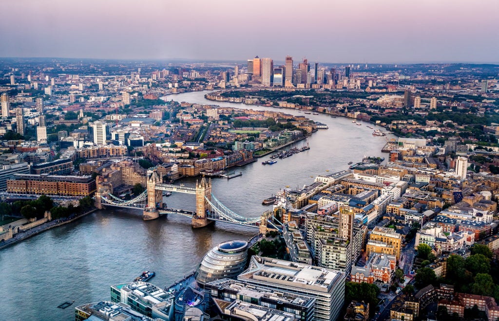 how-did-the-thames-become-one-of-the-world’s-cleanest-city-rivers?